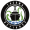 Логотип футбольный клуб Такома Дифайенс