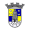 Логотип футбольный клуб Синтренсе (Синтра)