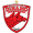 Логотип футбольный клуб Динамо (до 19) (Бухарест)