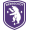 Логотип футбольный клуб Беерсхот-Вилрийк