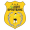 Логотип футбольный клуб Эрготелис (Ираклион)