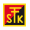 Логотип футбольный клуб Фюрстенфельд