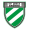 Логотип футбольный клуб Валс-Грюнау