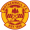 Логотип футбольный клуб Мазервелл