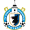 Логотип футбольный клуб Искра (Домажлице)