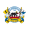 Логотип футбольный клуб Аскания Бернбург