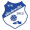 Логотип футбольный клуб Слидрехт