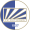 Логотип футбольный клуб Сутьеска (до 19) (Никшич)