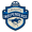 Логотип футбольный клуб Шарлотт Индепенденс