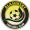 Логотип футбольный клуб Алашкерт (Мартуни)