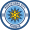 Логотип футбольный клуб Монтевидео Сити Торке