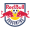 Логотип футбольный клуб Ред Булл Брагантино (Браганса-Паулиста)