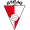 Логотип футбольный клуб Ароса (Вильягарсия-де-Ароса)