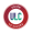 Логотип футбольный клуб Унион (Ла Калера)