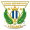 Логотип футбольный клуб Леганес