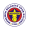 Логотип футбольный клуб Менемен Беледийеспор