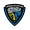Логотип футбольный клуб Каракабей Беледиеспор (Бурса)