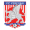 Логотип футбольный клуб Ереван