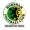 Логотип футбольный клуб Хорсхэм