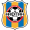 Логотип футбольный клуб Нафтан (Новополоцк)