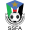 Логотип Южный Судан