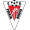 Логотип футбольный клуб Пуэрта Бонита (Мадрид)