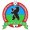 Логотип футбольный клуб Карелия (Петрозаводск)