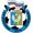 Логотип футбольный клуб Луховицы