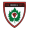 Логотип футбольный клуб Брда Доброво