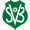 Логотип Суринам