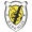 Логотип футбольный клуб Радомлие