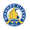 Логотип футбольный клуб Бишопс Клив