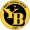 Логотип футбольный клуб Янг Бойз (до 19) (Берн)