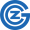 Логотип футбольный клуб Грассхоппер (Цюрих)
