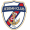Логотип футбольный клуб Джидда