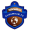 Логотип футбольный клуб Аль-Кавкаб (Эль-Хардж)