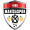 Логотип футбольный клуб Манисаспор