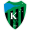 Логотип футбольный клуб Коджаэлиспор