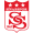 Логотип футбольный клуб Сивасспор