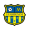 Логотип Мариньян Жиньяк