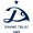 Логотип футбольный клуб Динамо Тбилиси