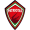 Логотип футбольный клуб Патриотас Бояка (Тунха)