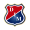 Логотип футбольный клуб Индепендьенте Медельин