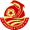 Логотип футбольный клуб Ашдод
