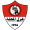 Логотип футбольный клуб Газль Эль-Махалла