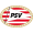 Логотип футбольный клуб ПСВ (до 19)