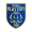 Логотип футбольный клуб Керала Бластерс (Кочин)