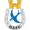 Логотип футбольный клуб Данганнон Свифтс