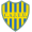Логотип Хувентуд Унида