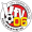 Логотип футбольный клуб Боруссия (Хильдесхайм)